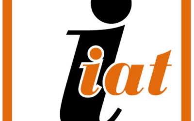 Problema di linea – venerdì 19 dicembre 2025